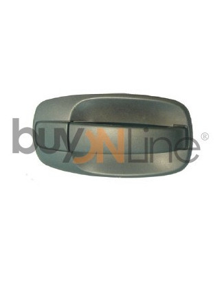 EH042700 MANIGLIA PORTA ESTERNA