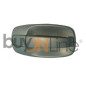 EH042700 MANIGLIA PORTA ESTERNA