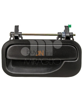 EH043000 MANIGLIA PORTA ESTERNA