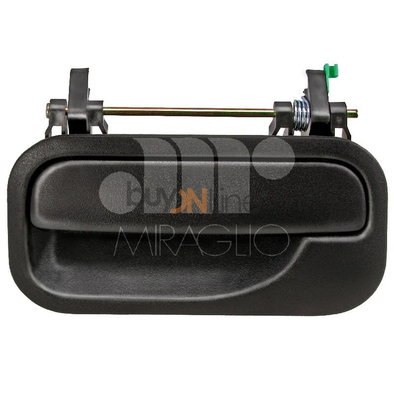 EH043000 MANIGLIA PORTA ESTERNA