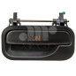 EH043000 MANIGLIA PORTA ESTERNA