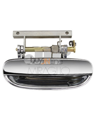 EH043600 MANIGLIA PORTA ESTERNA