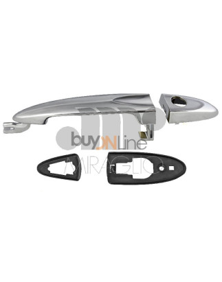 EH043800 MANIGLIA PORTA ESTERNA