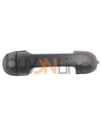 EH044300 MANIGLIA PORTA ESTERNA