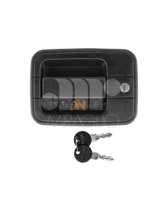 EH044600 MANIGLIA PORTA ESTERNA