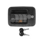EH044600 MANIGLIA PORTA ESTERNA