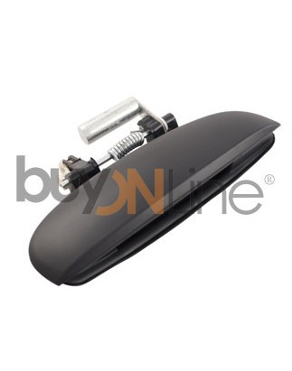 EH045500 MANIGLIA PORTA ESTERNA