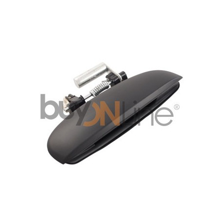 EH045500 MANIGLIA PORTA ESTERNA