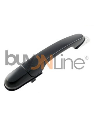 EH045700 MANIGLIA PORTA ESTERNA