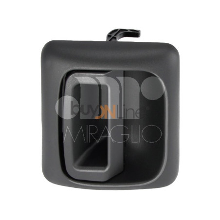 EH045800 MANIGLIA PORTA ESTERNA