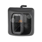 EH045800 MANIGLIA PORTA ESTERNA