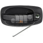 EH045900 MANIGLIA PORTA ESTERNA