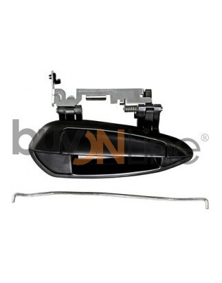 EH046700 MANIGLIA PORTA ESTERNA