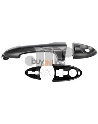 EH047000 MANIGLIA PORTA ESTERNA