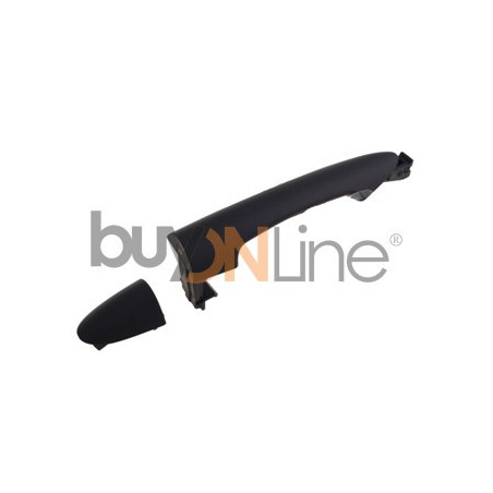 EH047500 MANIGLIA PORTA ESTERNA