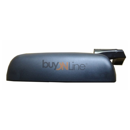 EH047600 MANIGLIA PORTA ESTERNA