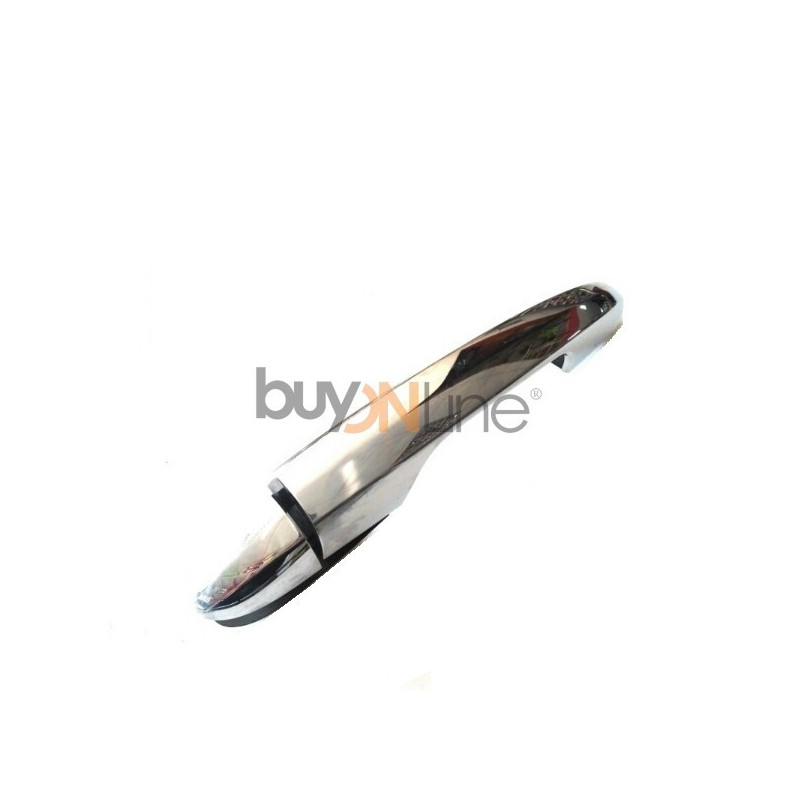 EH047700 MANIGLIA PORTA ESTERNA