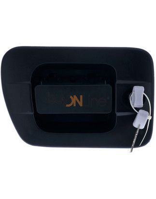 EH047800 MANIGLIA PORTA ESTERNA