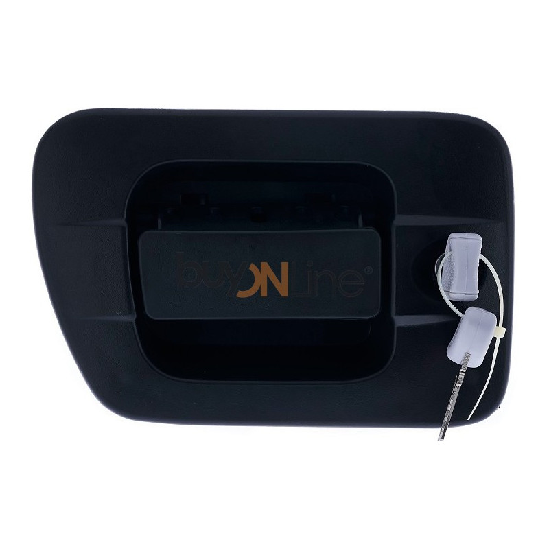 EH047800 MANIGLIA PORTA ESTERNA