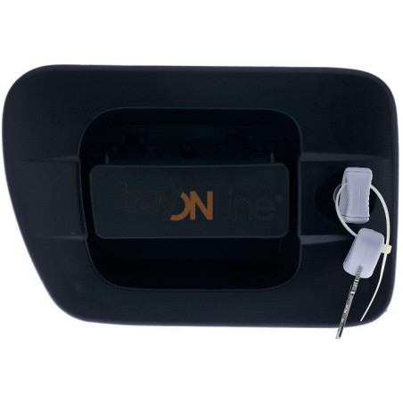 EH047800 MANIGLIA PORTA ESTERNA