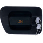EH047800 MANIGLIA PORTA ESTERNA