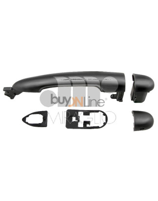 EH048900 MANIGLIA PORTA ESTERNA