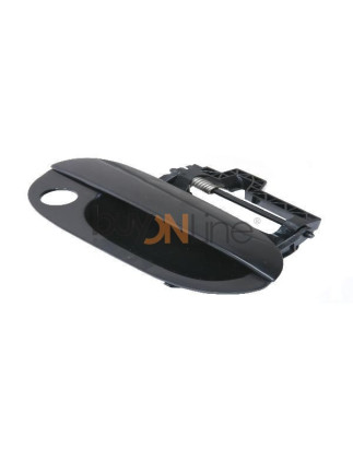 EH049300 MANIGLIA PORTA ESTERNA