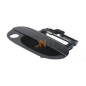 EH049300 MANIGLIA PORTA ESTERNA