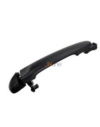 EH050500 MANIGLIA PORTA ESTERNA