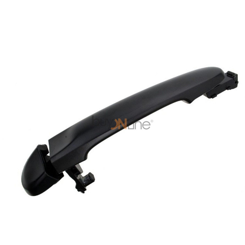 EH050500 MANIGLIA PORTA ESTERNA