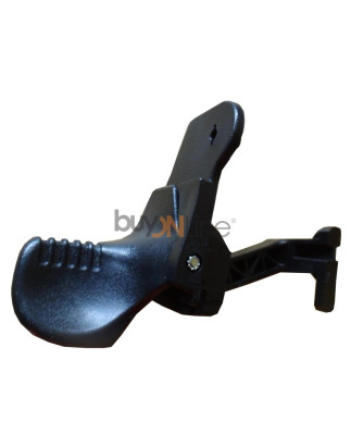 EH050900 MANIGLIA PORTA ESTERNA