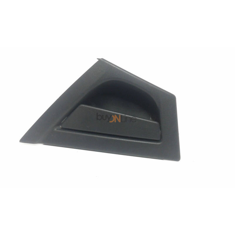 EH051300 MANIGLIA PORTA ESTERNA