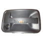 EH051600 MANIGLIA PORTA ESTERNA