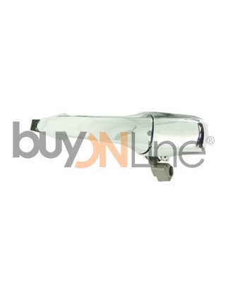 EH052300 MANIGLIA PORTA ESTERNA