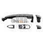 EH052700 MANIGLIA PORTA ESTERNA
