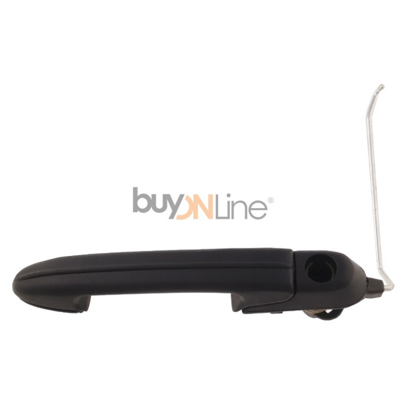 EH052800 MANIGLIA PORTA ESTERNA