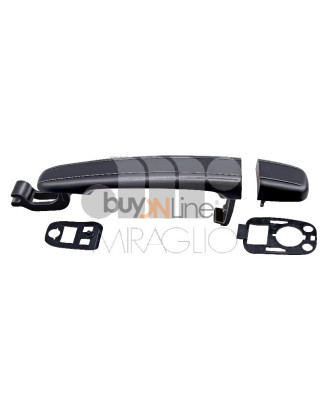 EH053000 MANIGLIA PORTA ESTERNA