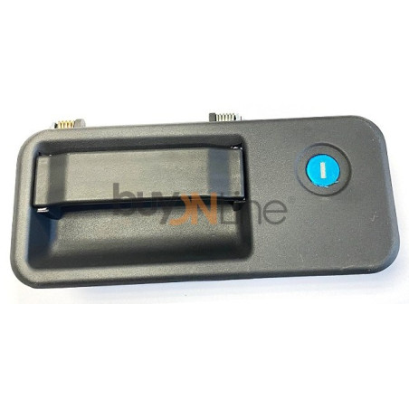 EH053300 MANIGLIA PORTA ESTERNA