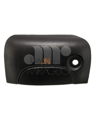 EH053800 MANIGLIA PORTA ESTERNA