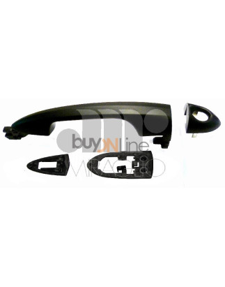 EH054700 MANIGLIA PORTA ESTERNA