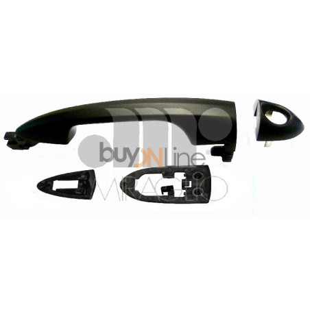 EH054700 MANIGLIA PORTA ESTERNA