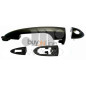 EH054700 MANIGLIA PORTA ESTERNA
