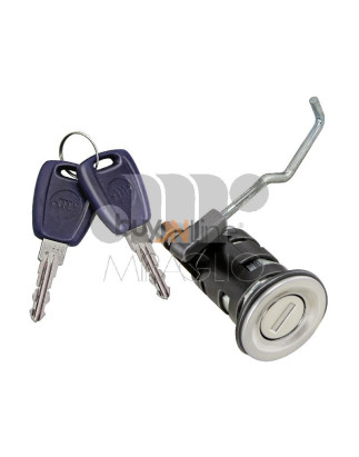 EH054800 MANIGLIA PORTA ESTERNA