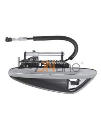 EH054900 MANIGLIA PORTA ESTERNA