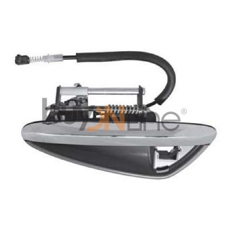 EH054900 MANIGLIA PORTA ESTERNA