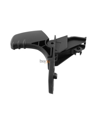 EH055700 MANIGLIA PORTA ESTERNA