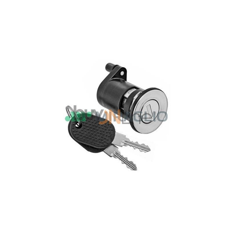 EH056800 MANIGLIA PORTA ESTERNA