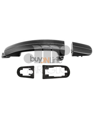 EH056900 MANIGLIA PORTA ESTERNA