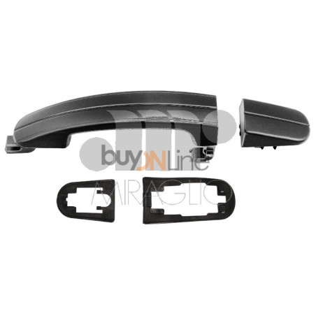 EH056900 MANIGLIA PORTA ESTERNA