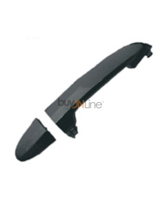 EH057500 MANIGLIA PORTA ESTERNA